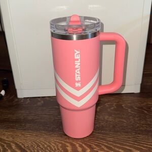 The Quencher ProTour Flip Straw Tumbler | 30 OZ